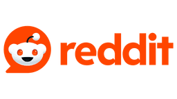 Reddit logo